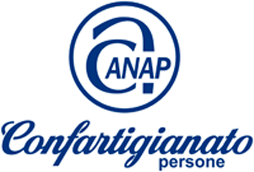 Confartigianato ANAP