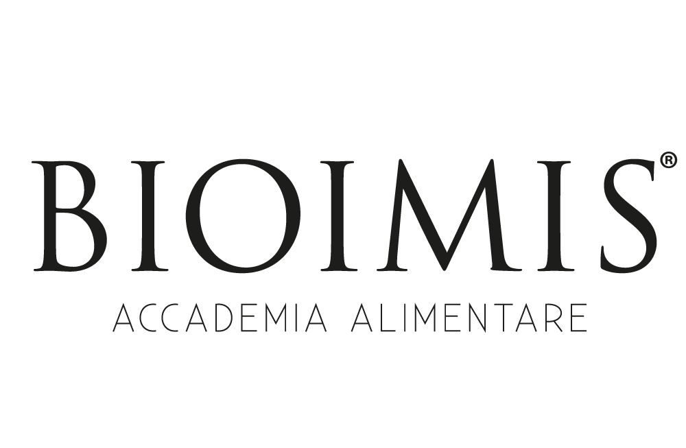 logo Bioimis